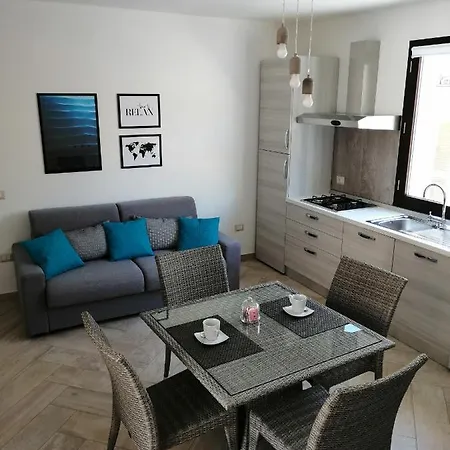 Monte Granatico 01 SantʼAntìoco